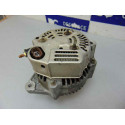 ALTERNADOR SUZUKI BALENO BERLINA (SY/EG) 1.8 (4-ptas.) 1998 180052 SUZUKI - 1