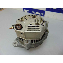 ALTERNADOR SUZUKI BALENO BERLINA (SY/EG)