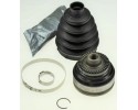 Joint kit drive shaft SPIDAN 36110 Part manufacturer Spidan