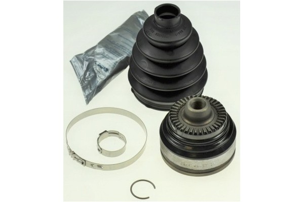 Joint kit drive shaft SPIDAN 36110 Part manufacturer Spidan