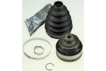 Joint kit drive shaft SPIDAN 36110 Part manufacturer Spidan