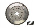 VALEO 836222 flywheels and dual mass Part manufacturer Valeo