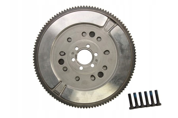 VALEO 836222 flywheels and dual mass Part manufacturer Valeo