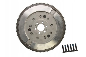 VALEO 836222 flywheels and dual mass Part manufacturer Valeo