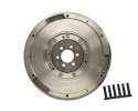 VALEO 836222 flywheels and dual mass Catalog number of the part 836222