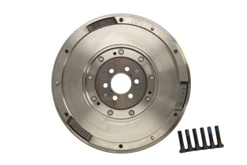 VALEO 836222 flywheels and dual mass Catalog number of the part 836222