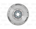 VALEO 836222 flywheels and dual mass Car type cargo vans passenger cars
