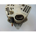  ALTERNADOR SUZUKI BALENO BERLINA (SY/EG) 1.8 (4-ptas.) 1998 180052 SUZUKI - 1