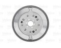 VALEO 836222 flywheels and dual mass Catalog number of substitutes IAP QUALITY PARTS 210 11026 KAWE DMF653 LuK 415 0537 11 NPS M