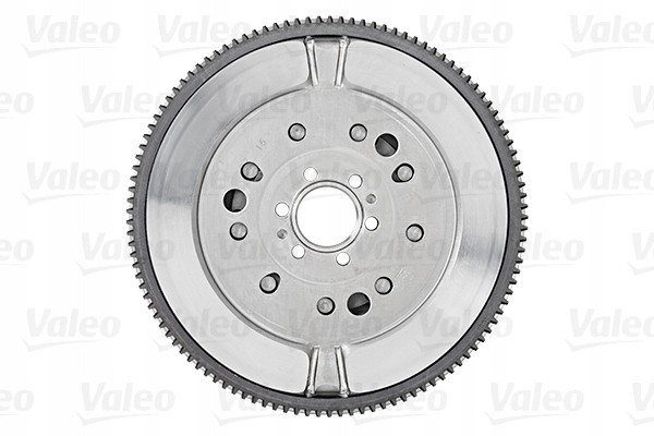 VALEO 836222 flywheels and dual mass Catalog number of substitutes IAP QUALITY PARTS 210 11026 KAWE DMF653 LuK 415 0537 11 NPS M
