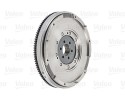 VALEO 836222 flywheels and dual mass Catalog number of the original FORD 1229400 FORD 1232512 FORD 1312353 FORD 1669556 FORD 171