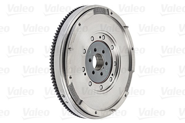 VALEO 836222 flywheels and dual mass Catalog number of the original FORD 1229400 FORD 1232512 FORD 1312353 FORD 1669556 FORD 171