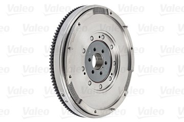 VALEO 836222 flywheels and dual mass Catalog number of the original FORD 1229400 FORD 1232512 FORD 1312353 FORD 1669556 FORD 171