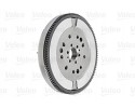 VALEO 836222 flywheels and dual mass Version European
