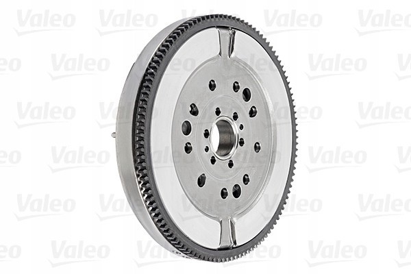 VALEO 836222 flywheels and dual mass Version European