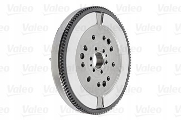 VALEO 836222 flywheels and dual mass Version European