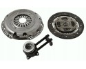CLUTCH SET 3000 990 022 SACHS FORD FOCUS