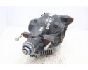 BRIDGE DIFFERENTIAL REAR BMW XM G09 8849117