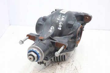 BRIDGE DIFFERENTIAL REAR BMW XM G09 8849117