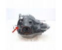 BRIDGE DIFFERENTIAL REAR BMW XM G09 8849117 Part manufacturer BMW OE