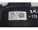 BRIDGE DIFFERENTIAL REAR BMW XM G09 8849117 Catalog number of the part 8849117MWGK240626