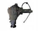 DIFFERENTIAL BRIDGE DIFFERENTIAL FRONT MERCEDES ML W166 X166 A1663300200 3 27