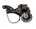 DIFFERENTIAL BRIDGE DIFFERENTIAL FRONT MERCEDES ML W166 X166 A1663300200 3 27 Packaging status replacement