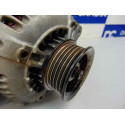  ALTERNADOR SUZUKI BALENO BERLINA (SY/EG) 1.8 (4-ptas.) 1998 180052 SUZUKI - 2