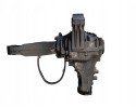 DIFFERENTIAL BRIDGE DIFFERENTIAL FRONT MERCEDES ML W166 X166 A1663300200 3 27 Part manufacturer Mercedes Benz OE