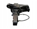 DIFFERENTIAL BRIDGE DIFFERENTIAL FRONT MERCEDES ML W166 X166 A1663300200 3 27 Version European