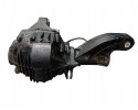 DIFFERENTIAL BRIDGE DIFFERENTIAL FRONT MERCEDES ML W166 X166 A1663300200 3 27 Product weight 20 kg