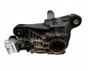 DIFFERENTIAL BRIDGE DIFFERENTIAL FRONT MERCEDES ML W166 X166 A1663300200 3 27 Catalog number of the original A1663300200 3 27