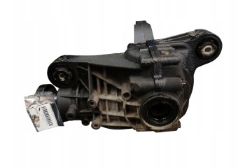 DIFFERENTIAL BRIDGE DIFFERENTIAL FRONT MERCEDES ML W166 X166 A1663300200 3 27 Catalog number of the original A1663300200 3 27