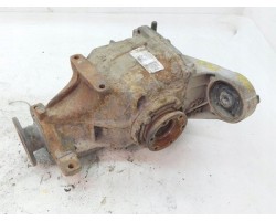 BMW E36 316 1 9B 99r COMPACT DIFFERENTIAL REAR 3 23 SPAW