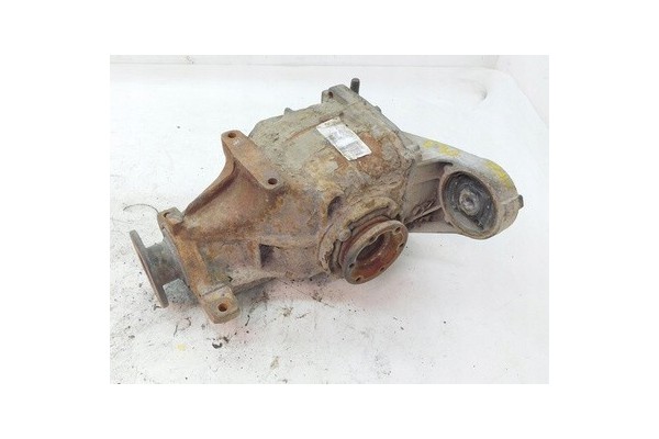 BMW E36 316 1 9B 99r COMPACT DIFFERENTIAL REAR 3 23 SPAW