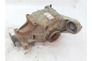 BMW E36 316 1 9B 99r COMPACT DIFFERENTIAL REAR 3 23 SPAW Part manufacturer BMW OE