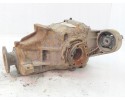 BMW E36 316 1 9B 99r COMPACT DIFFERENTIAL REAR 3 23 SPAW Catalog number of the part 3 23