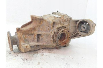 BMW E36 316 1 9B 99r COMPACT DIFFERENTIAL REAR 3 23 SPAW Catalog number of the part 3 23
