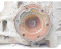 BMW E36 316 1 9B 99r COMPACT DIFFERENTIAL REAR 3 23 SPAW Car type passenger cars