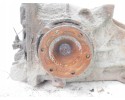 BMW E36 316 1 9B 99r COMPACT DIFFERENTIAL REAR 3 23 SPAW Version European