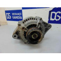  ALTERNADOR SUZUKI BALENO BERLINA (SY/EG) 1.8 (4-ptas.) 1998 180052 SUZUKI - 3