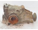 Diferencial Trasero Compacto BMW E36 316 1.9B 1999 3.23 Spaw