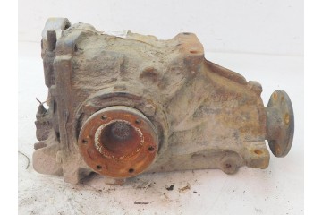 Diferencial Trasero Compacto BMW E36 316 1.9B 1999 3.23 Spaw