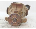 Diferencial Trasero Compacto BMW E36 316 1.9B 1999 3.23 Spaw