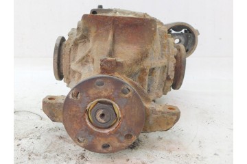 Diferencial Trasero Compacto BMW E36 316 1.9B 1999 3.23 Spaw
