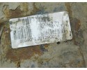 Diferencial Trasero Compacto BMW E36 316 1.9B 1999 3.23 Spaw