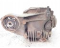 Diferencial Trasero Compacto BMW E36 316 1.9B 1999 3.23 Spaw