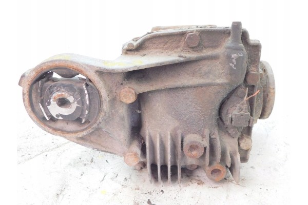 Diferencial Trasero Compacto BMW E36 316 1.9B 1999 3.23 Spaw