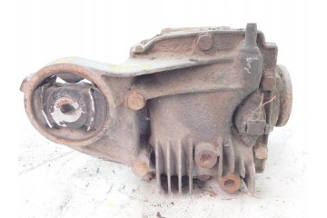 Diferencial Trasero Compacto BMW E36 316 1.9B 1999 3.23 Spaw