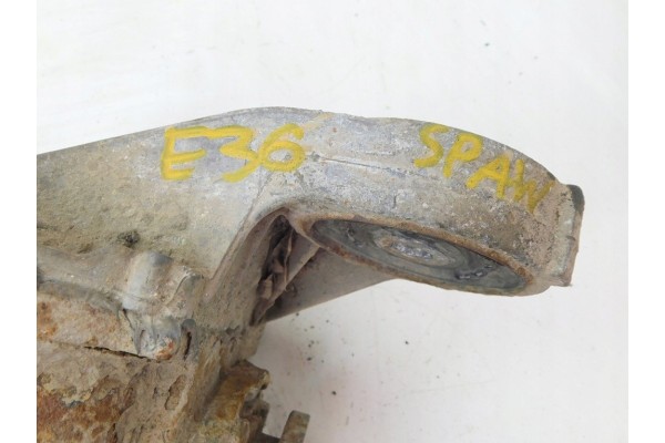 Diferencial Trasero Compacto BMW E36 316 1.9B 1999 3.23 Spaw
